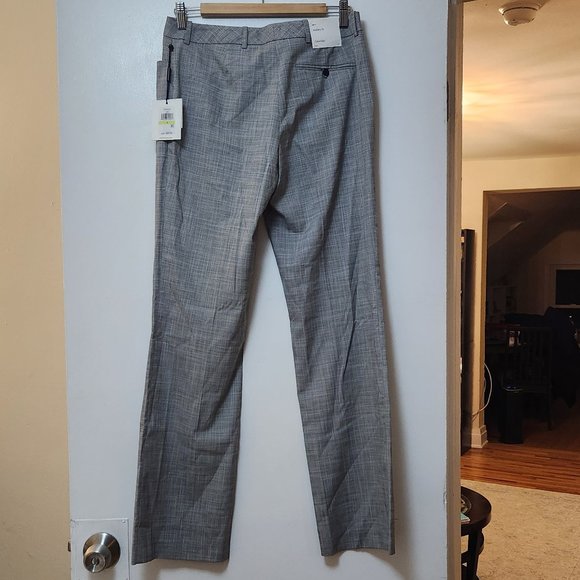 NWT Calvin Klein - Picture 2 of 8